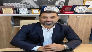 İş güvenliği uzmanı Karaköse: İşverenlerimiz yaptırım öne sürerek iş almaya çalışan firmalara prim vermemeli