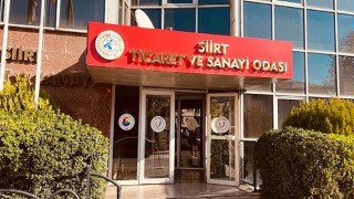 İş Sağlığı ve Güvenliği Hizmeti zorunluluğu başladı
