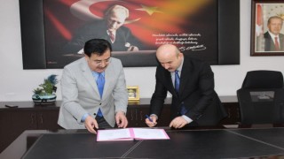 İŞKUR ve Kurumlar arasında yeni adımlar atıldı