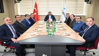 İŞKURdan 8 bin 402 işsize aracılık
