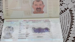 İsrailde kaybolan 3 Türkten 17 gündür haber alınamıyor
