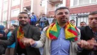 İstanbul Baro Yönetim Kurulu Üyesi Epözdemir tutuklandı