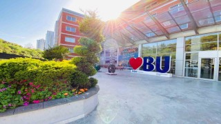 İstanbul Beykent Üniversitesi TYÇ Logosu almaya hak kazandı