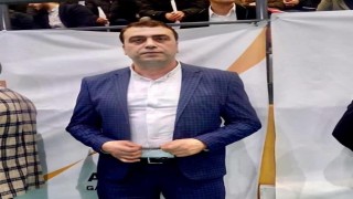 İstanbulda camide namaz kılarken kalp krizi geçiren adam hayatını kaybetti