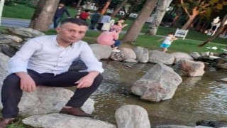 İstanbulda sahte alkolden 1 kişi hayatını kaybetti