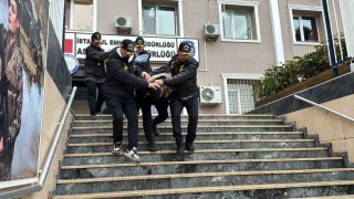 İstanbulda sahte alkolden ölenlerin sayısı 23e yükseldi