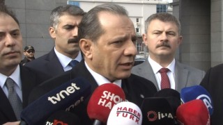 İstanbulda silahlı suç örgütlerine operasyon: 51 gözaltı