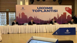 İstanbulda toplu taşıma ücretlerine zam teklifi alt komisyona gönderildi