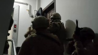 İstanbulda yasa dışı bahis operasyonu: 15 şüpheli tutuklandı