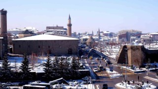 İşte Erzurumun göç karnesi