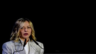 İtalya Başbakanı Meloni hakkında soruşturma başlatıldı