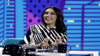 İtalya Dışişleri Bakanlığı, İranlı büyükelçiyi çağırdı