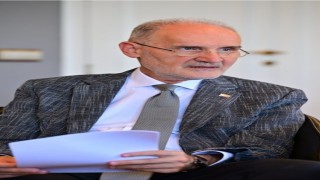 İTO Başkanı Avdagiçten ‘gıda ve kira enflasyonu değerlendirmesi