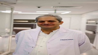 İyi bir uyku rutini oluşturmak için uzmanından tavsiyeler
