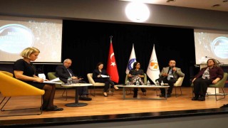 İzmir Ekonomide ‘Mikro Yeterlilik Zirvesi