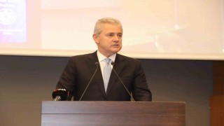 İZTO Başkanı Özgener: 2025-2027 Orta Vadeli Program hedefleri olumlu