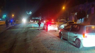Jandarma ekipleri 24 aranan şahsı yakaladı
