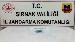 Jandarma yaklaşık 4 milyon liralık kaçakçılığı önledi: 43 gözaltı