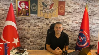 Jandarma’dan Şehit Aileleri ve Gazilere Anlamlı Bağış