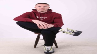 John Lundstram: Liderlik yapabilirim