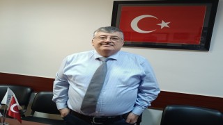 K vitamini eksikliği öldürüyor