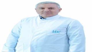 Kadın Hastalıkları Uzmanı Op. Dr. Arıktan hamilelere öneriler