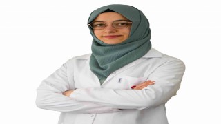 Kadınlarda hormonal dengesizlikleri tedavi edilebiliyor
