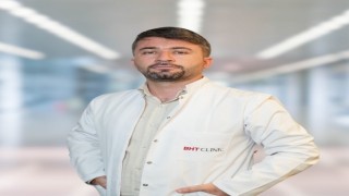 Kadınlarda idrar kaçırmaya son: TOT ameliyatıyla yüzde 95 başarı