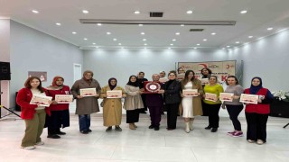 Kadınlarda sık görülüyor