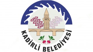 Kadirli Belediyesi’nden Dolandırıcılık Uyarısı