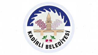 Kadirli Belediyesi’nden Dolandırıcılık Uyarısı