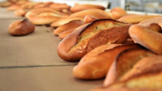 Kadirli’de Ekmek ve Simit Fiyatlarına Zam
