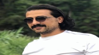 Kağıthanede ablasıyla kavga eden eniştesini öldürdü