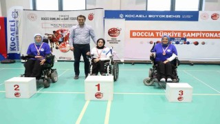 Kağıtspordan şampiyonluklarla dolu bir yıl