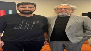 Kalın bağırsak kanseri artık sadece yaşlılık hastalığı değil