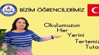 Kalp krizi geçiren 41 yaşındaki öğretmen hayatını kaybetti