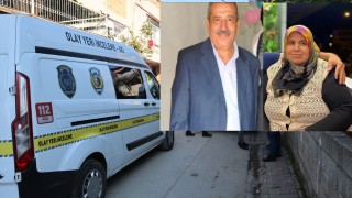 Kan Donduran Cinayet: Aynı Aileden 3 Kişi Evlerinde Ölü Bulundu