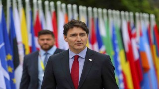 Kanada Başbakanı Trudeau, bu hafta istifa edebilir