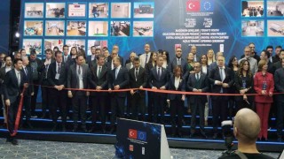 Karabük dijitalleşmede öncü şehirlerden biri oldu