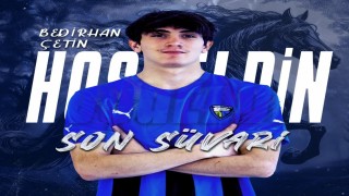 Karacabey Belediyespordan 2 transfer