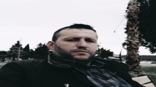 Karadeniz Ereğlide balık tutmaya giden adam ölü bulundu