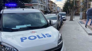 Karamanda yalnız yaşayan vatandaş evinde ölü bulundu