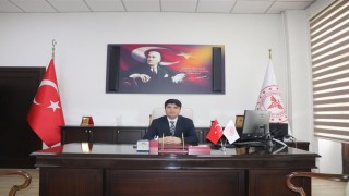 Kars İl Sağlık Müdürü Aydından karbonmonoksit zehirlenmesi uyarısı