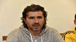 Karşıyaka, Ahmet Yıldırımla anlaştı