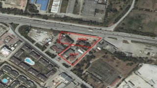 Kartepeye devlet hastanesi müjdesi