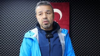 Kayak eğitmeni: Grand Kartala belki 30 kez gittim, yangın merdiveninin nerede olduğunu bilmiyorum