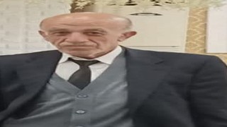 Kaybolan 66 yaşındaki vatandaş he yerde aranıyor