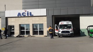 Kaybolduktan 3 gün sonra bulunan Adıgüzel vefat etti