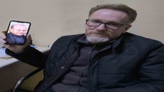 Kayıp meclis üyesi davasında 5 kişinin ağırlaştırılmış müebbet cezası onandı