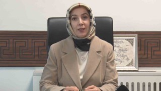 Kayseride 24 bin 595 kişi İŞKURla işe yerleşti
